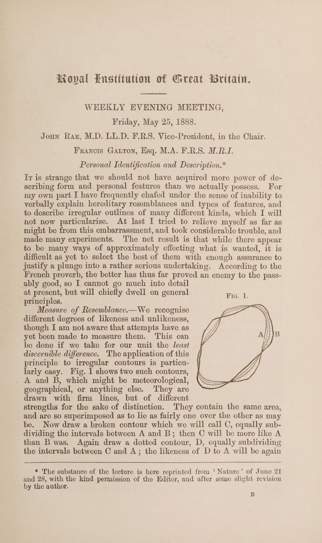 digitised image 1