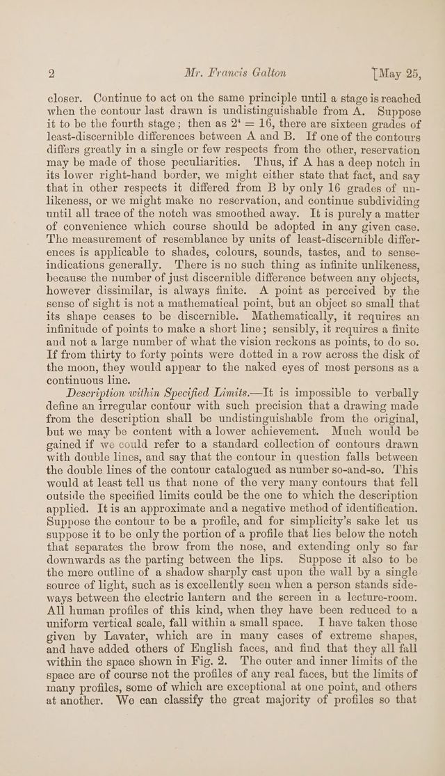 digitised image 2
