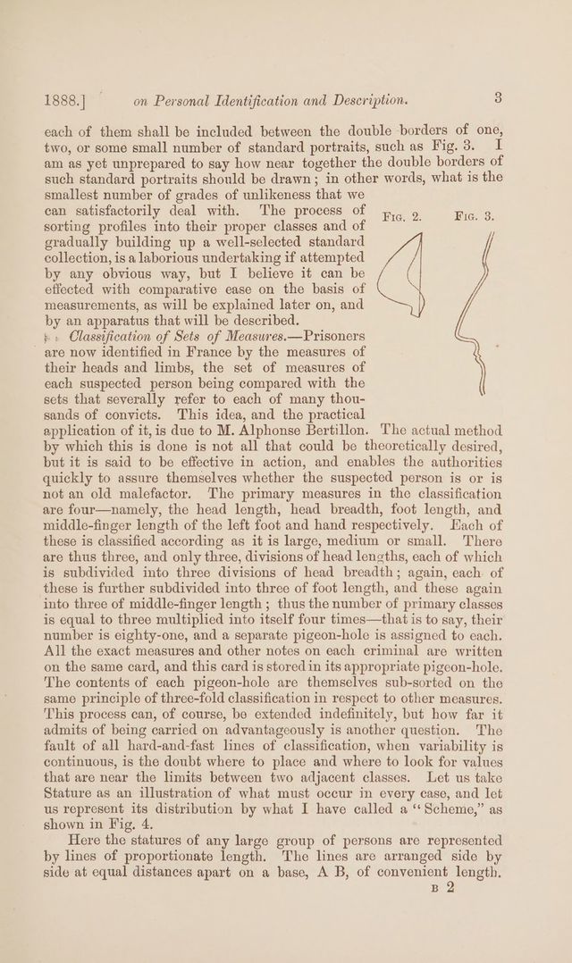 digitised image 3
