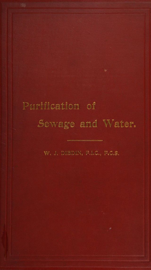 digitised image 1