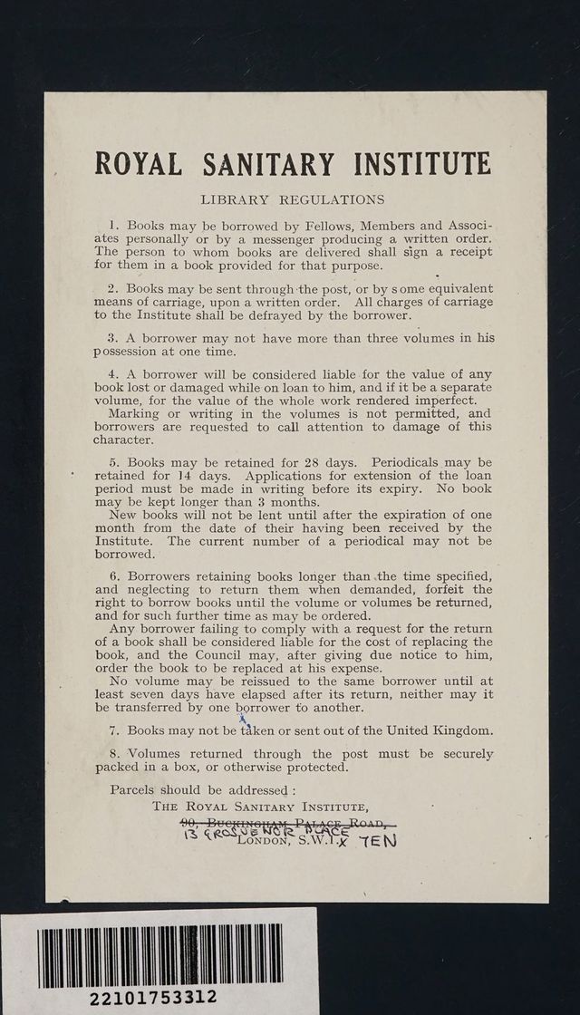 digitised image 2
