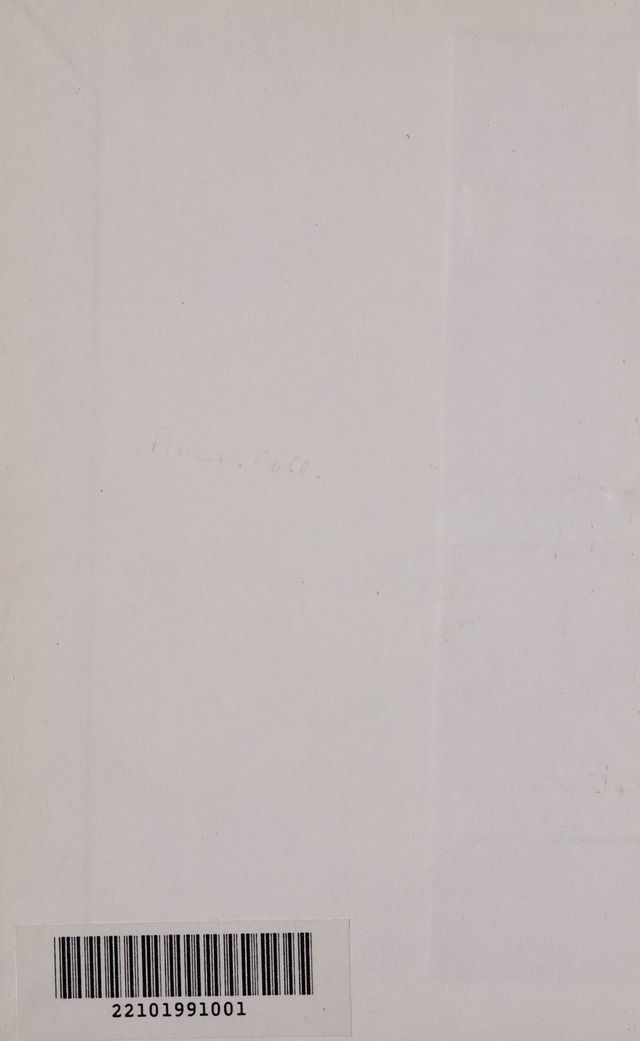 digitised image 2