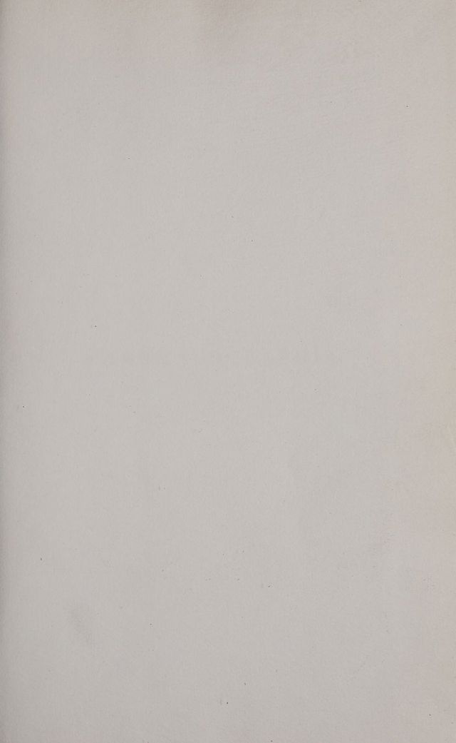 digitised image 3