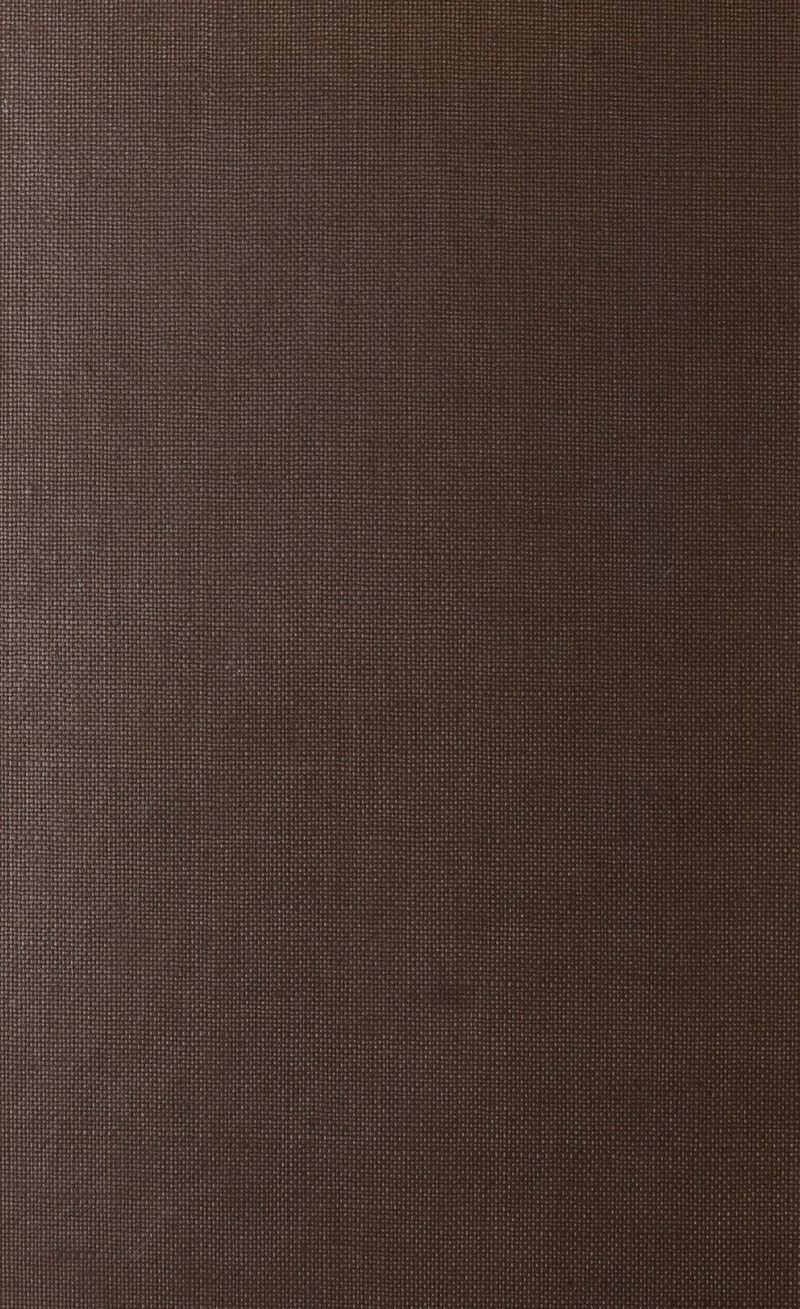aegoeete Sacanere Serer ts tT. : ? bem bhee jhees tere treeee tat fe £9 és Pe he be . eteeriotg £P2 DE Gee ts Steck bd ied et ad TieetiPie tests) _ ee ebenearges She He SOhe ee, Ge Ow erm hey sSuses Ree eye vee Sesesetets Gee be KE ed mewn ees ee Ceogehey Setatense venestae + eter 2 3 re iets bs reese satayes bed bub tat bedded ink bed bedi ted ee ee et te ee ae ee ee re eee et a Same e ge eee m Fewer ganee —ueae = roe eet biel terips tend ee reyes edd $F bed bieds bon bt ket ed Petree rete be prbeeed 1e-4 COUR Ee RES ew pene) cone wy CR Rename hE e ES aH Sewe Sak ee Yar hends eae SSHAEO RS ETE Hee ye vay 226s Ogee Sas yew tena me rosters bs Jacssbes anwar ee : F P : toh eee oe Some : * = = - ss e=S=5 se Tesraeieeeseie alec es sizrecdesce : 225 So letstateteicrste: 2 bon 3 ue pegs wage ee ee $n4s oud Asopspesegtesteseestetersaseess weehese sere h ets tetas S72 saben os Seoute *3232323¢ seetecenany = = SSytecy ae 1 teens $3 eeente siyig? bee Je ese 2 nee at Taleiedestetetiss Tut. ee ee te . Sreescleles Sze a Fat bt ber 9 S2e24 eo ; : psagSssy eagecdelyigoyencadsees rf : MART sidgtgspsscaee Rtelee sie : = ng hee Serer ee eee rt 4 ee) 3 “beg. 3 See Betetstiteresstse a5e 579 rertt ithe Lise : re tiie etty ets 2 $32 5523 =sasmleses : EST NS Pen e532 35 Peat : . hss preseeieoe : papectere sess : rith 2335555355 ra potas stress ; ‘ Pyirivie tes pepeyhyé ; ps3 “ : gest res etree ebsiagesaesiregezetieeaeassezeaise Soars ee et re ba ot : innate ae SErtieet ers 2 tig be ee ea pe ry eSeseaacesssr sieterealettietetecscecatacatec stats Hype Hiner Mois Heitelstetatetetetityatet atte sstatesys peered ‘ ba | *. fey Ss 552535252 5%;257232 rH 3 2 ae sistatalespiatetstysstetgdstgeacacactiestesttatetesicecetate = . paptescSgsatyiesysy qets3s 75 =a= . peEsyeyce <¢ ppistsiitsetprestrite treats retest abscetsis adahy Ann Th TH 3 aphas deteiesatstecitstatstasseasaesstersay Hess inh 25 222* Peeetys ¢ ei neh Beeesey enceesdssse stats hs $4445 Hy ites HotHierstihiritress pute i ae PEEERHI seistret ec: ebrraekeseacasrirer 3 535 gestae : - = : : : sy PSHE : '3—2= ceauniae see5-2 Me oe “e wave tee $4 HG esssger aiaceseceds HEE fine Se wee x7 ina 4