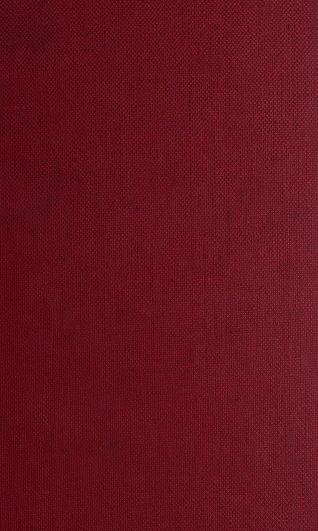 digitised image 1