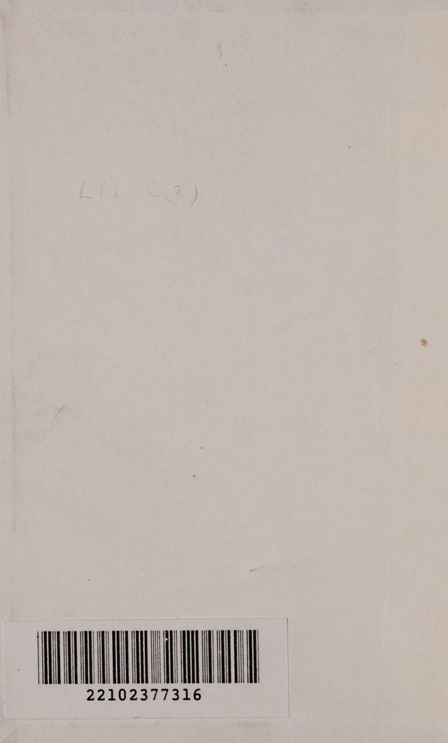 digitised image 2