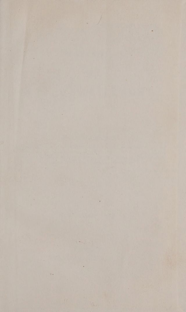 digitised image 3