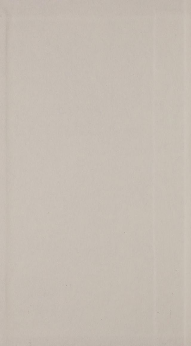 digitised image 2