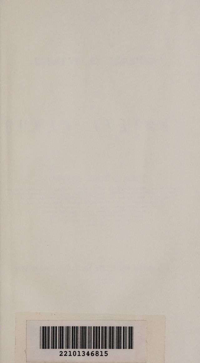 digitised image 3
