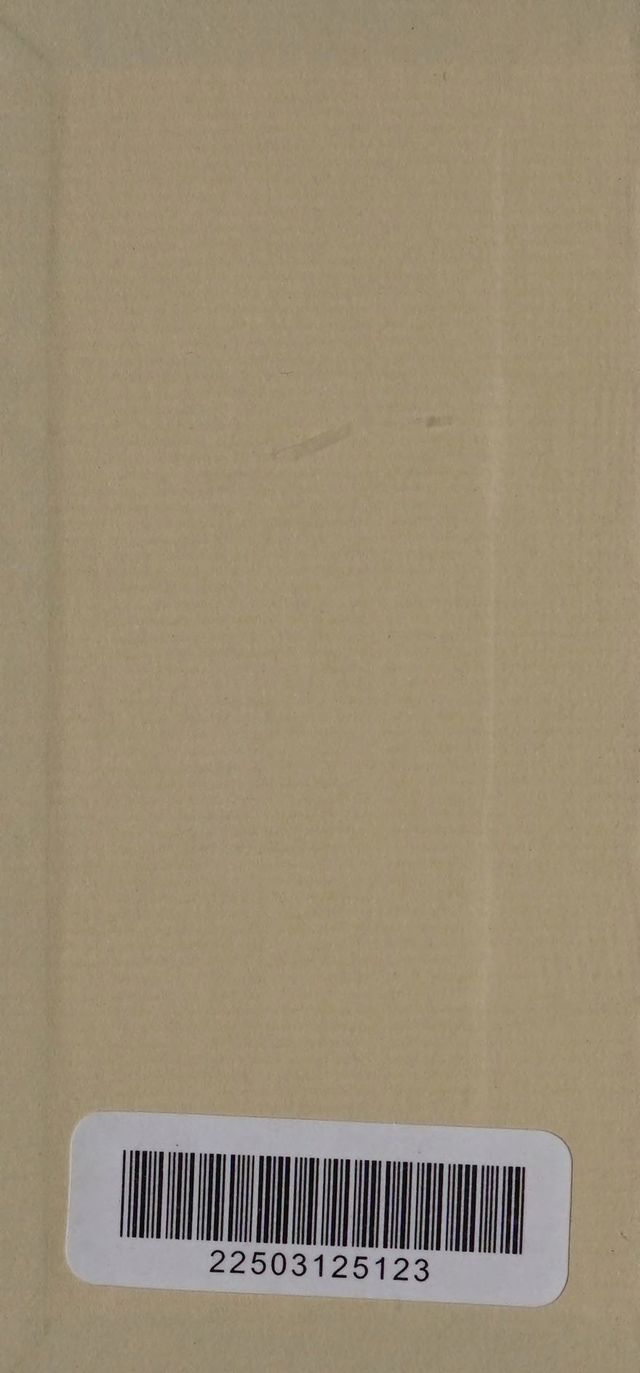 digitised image 2