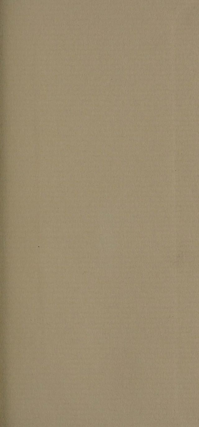 digitised image 3
