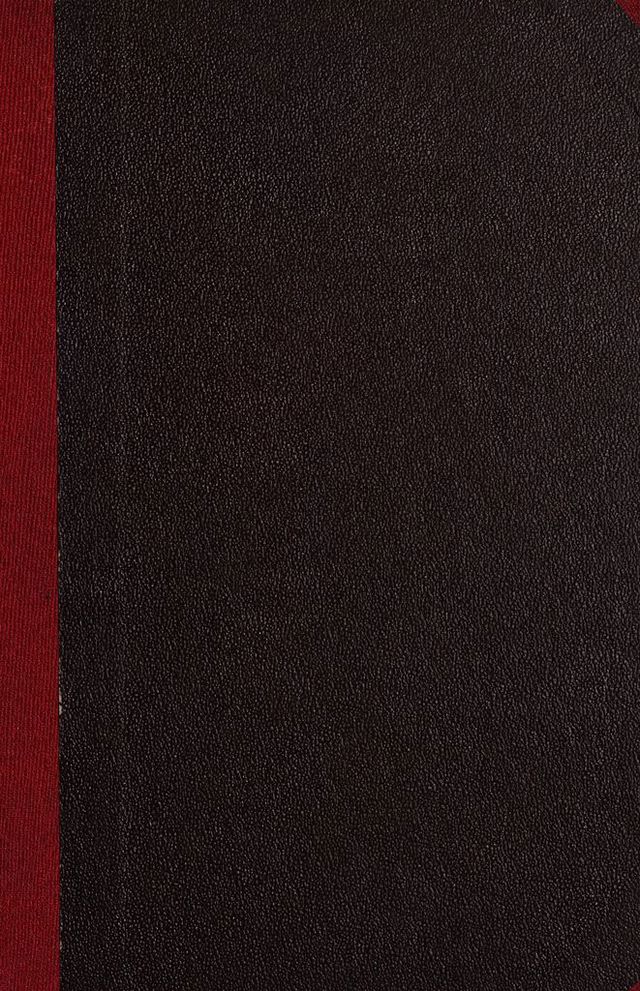 digitised image 1