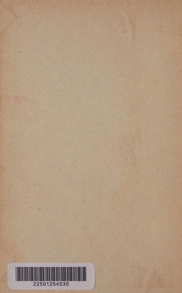 digitised image 2