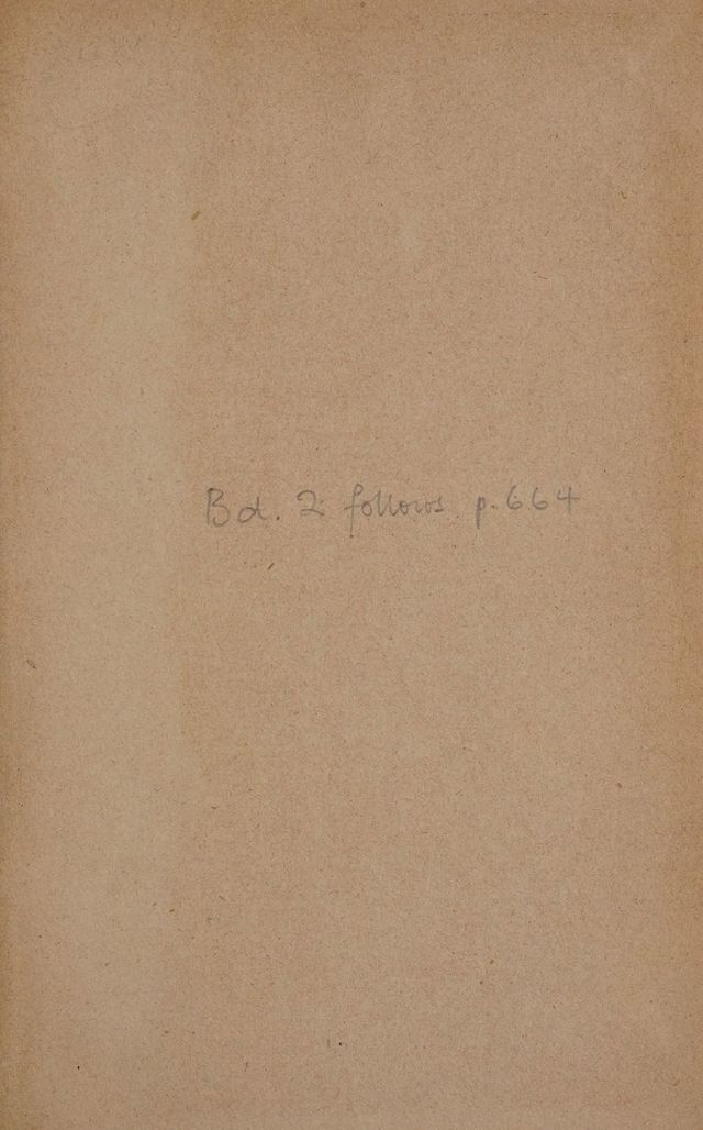 digitised image 3
