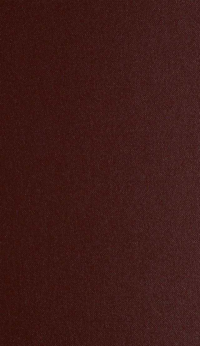digitised image 1