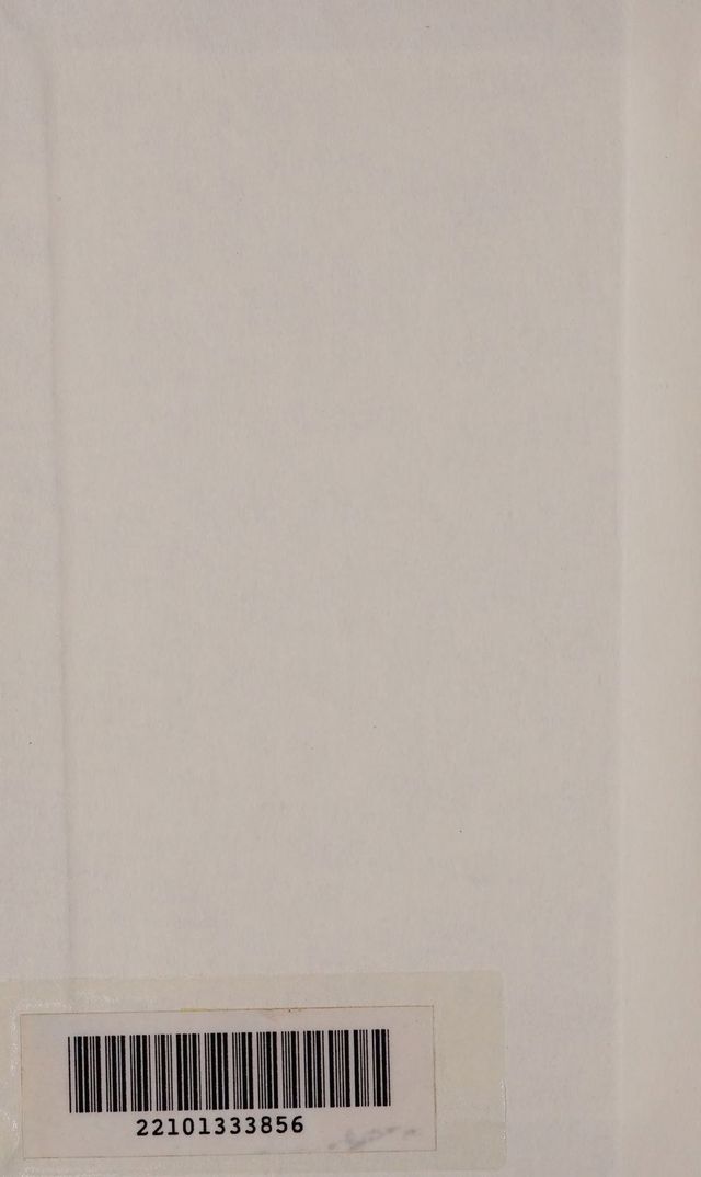digitised image 2