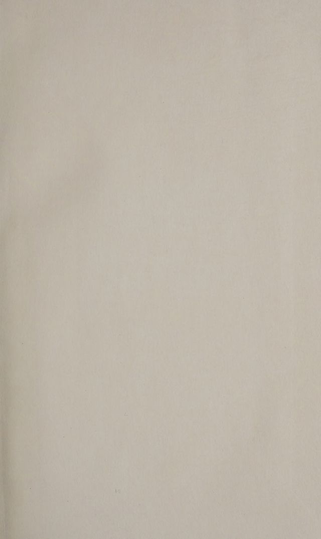 digitised image 3
