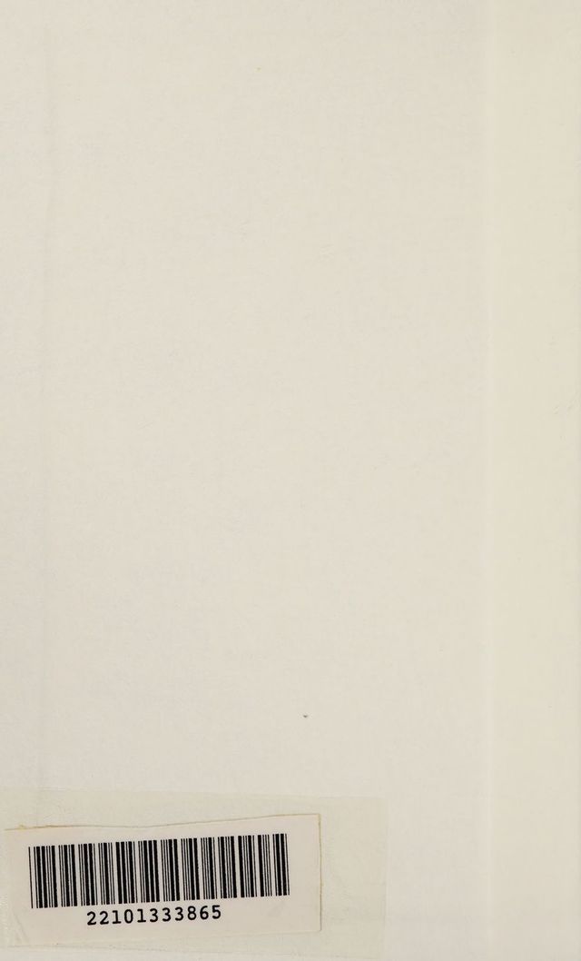 digitised image 2