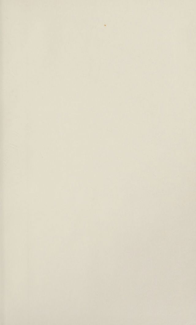 digitised image 3