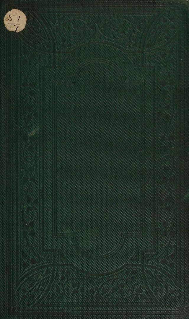 digitised image 1