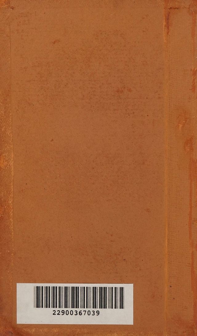 digitised image 2