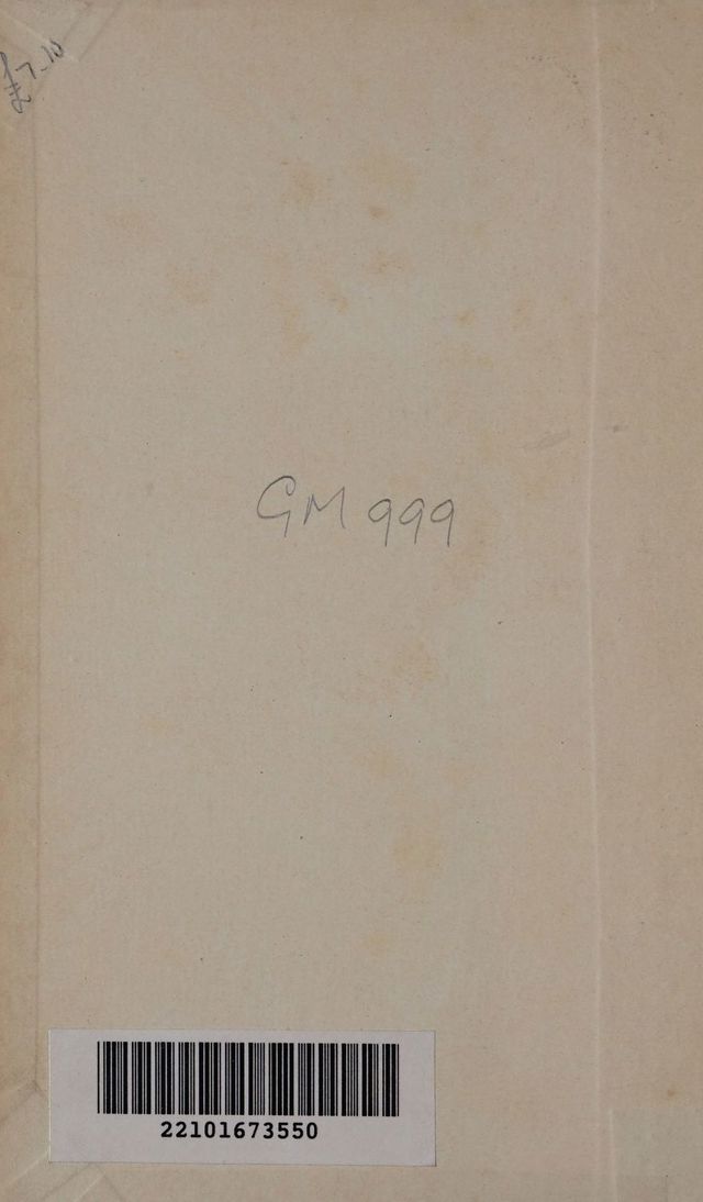 digitised image 2