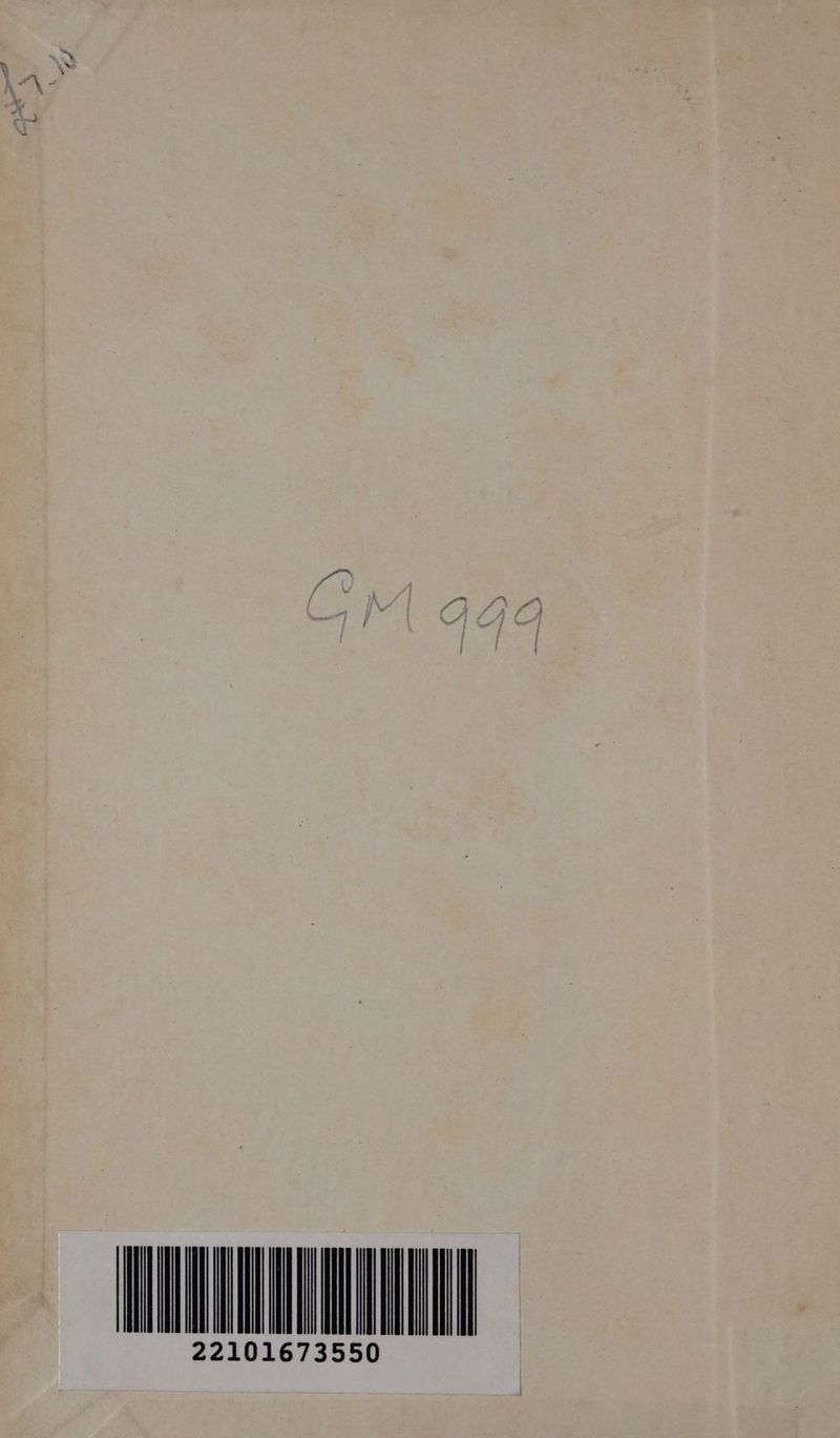 1673550 2210