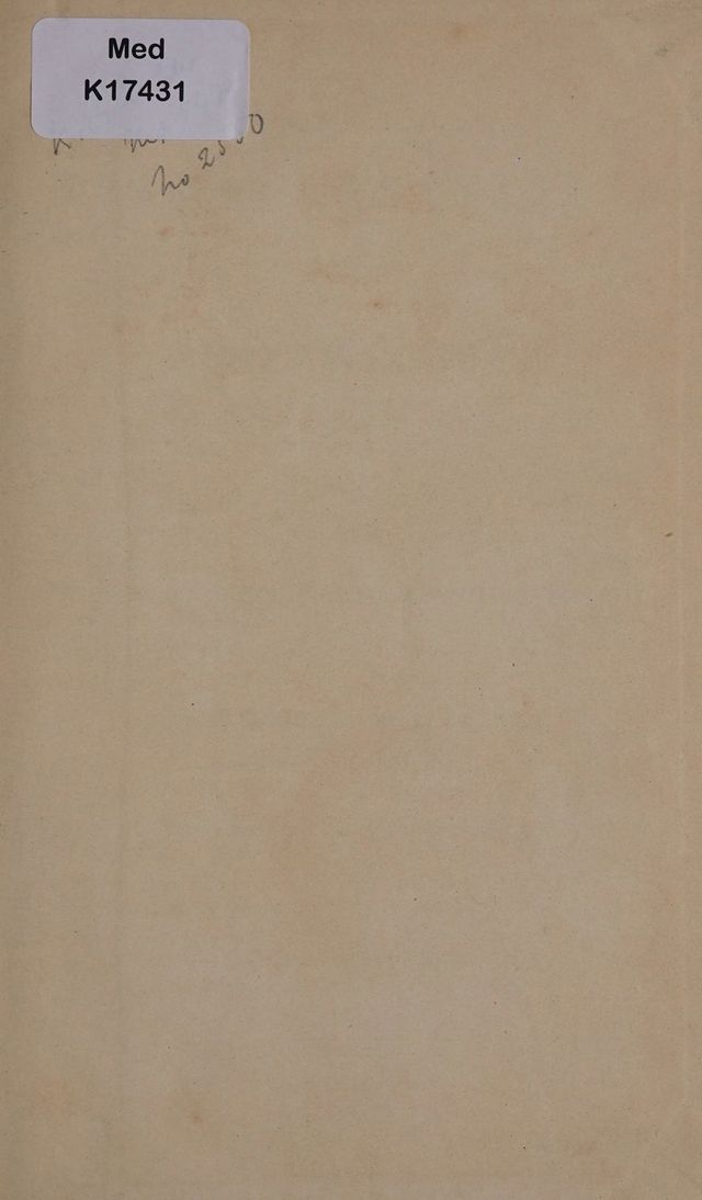 digitised image 3