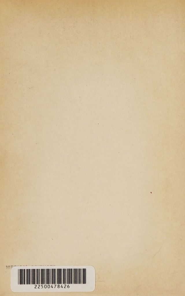 digitised image 2