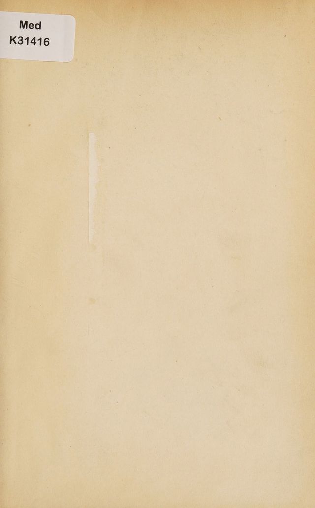 digitised image 3