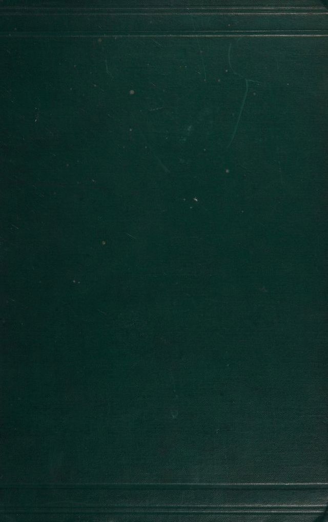 digitised image 1