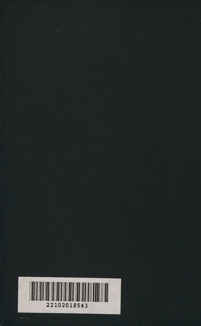 digitised image 2