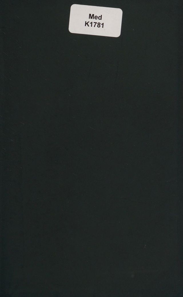 digitised image 3