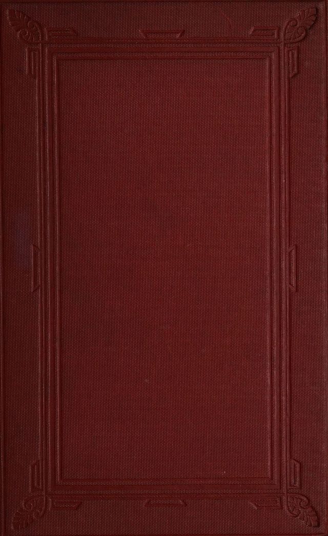 digitised image 1
