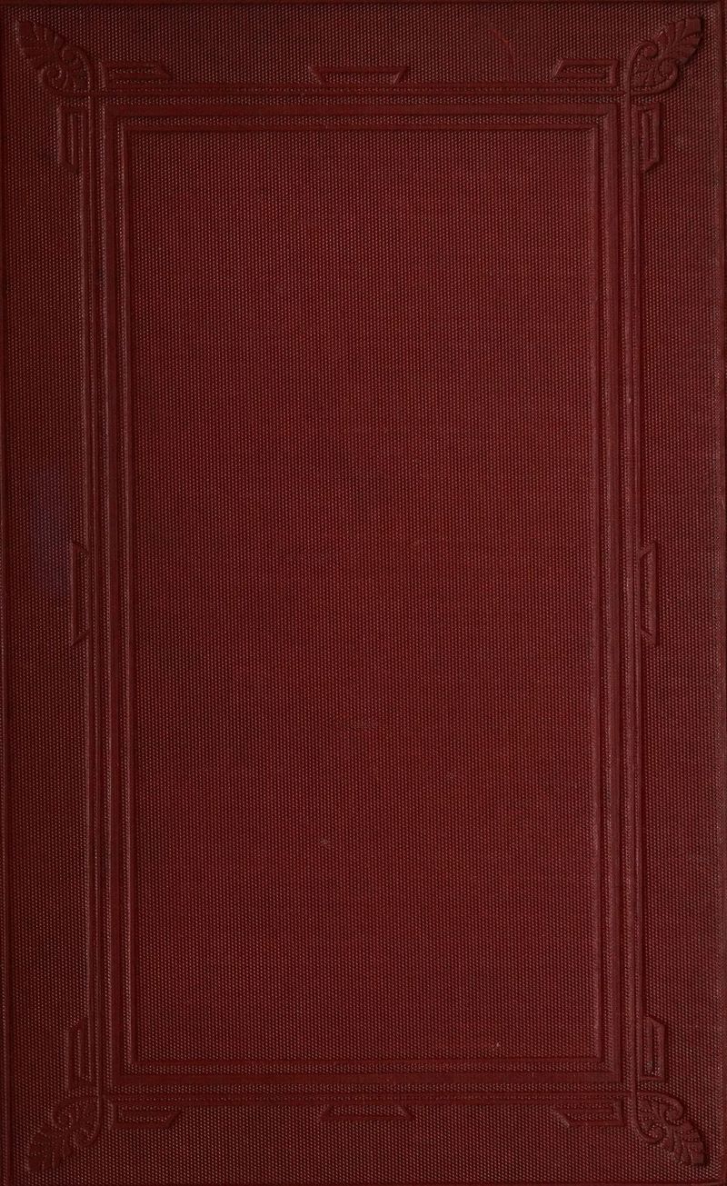 Heyer rere ek ye oo ~~ Eielelstese Bag i 294 by Peeve: eg Se Sy eA HA yee mt DHARMA eee 4 nes eo Seek hahaa sae aoe ee eenra er ees i) pueuguguseecuueury I) oot spo esedase may Babee COU GU EG sut ite - Dente RECURS a CRUD CTS OS oa: ania las £5 Bestlsiseg lhe SS ao as: ; merase aRTTy De a Dias Mareen ti Ow PE EY SAE ies Rae Serer eM eater eet ea al pey erent, FOecao : : a A Eines ; UpgeussuueuueD gue YS yoES exssuvee: oo eet ee nee Se em Lee RRM OD TM trtet 292 We, Ae een Ee eta Sane nee aren one Cee eer ee ere oe ae eS - ae Gecue meee ee fee ee ts Saeres POP et Seer ee tre pone ts a TR rm ene en rar tI en = soot earings Ss Pere eee GEE EE EEE RUT TET I He 2 Serena —o Sale 22a t dead tre reas riveauw’ ates ery nse tes Csoes ee Sara e nse, * Pere Tee SSS e SY SS SE he oa tine ene nnn os BBao: SESLEBEG ; Pies Yooddee PGi ddvvevdvedssie’ 4 aor Pe odwe: SLOT a ee ne ennne ” ase, reer: TITS ets see 9 Pa ee OF EERE Beenie ERR RERAP io ide Sapenenty = st a See USTECD SOS py OaDS Tee ead en aem Cee AiR aere: a owe eee Dihees, rere ee eee errr CSP OPSILL ISLS ELLY TIS TAI PPP OT SSIES ISL SSS SS Ed ELLs a a ane me mem Lanne een SSSSCT POSTE LSS eaereeeen PESLSPIES SSIS ST aad FPS SPES PESTLE ae peer LPSSE CPT IGII RIF IT IOLA IL ONT ES Te cme we SESSA aE Oe Ldanaa neem ne rEeAS sect aee anne a Reneeeies aeetaee SEPP PEOC OEE S PLE e TES leew eueene sseceennee a KEE Py gy9es 929233; wig toes apres epee ty s. as a a a : ihe OPM MC ELLE PLY L SEPESRERS tea thee nen ® ann eennne SITS ee eenen an naene steecnene deewnaee. [oa laaaaasnaneer seneey ~4e, ecescsaes nae rerranns . ere POPP PPE TESTES TT aD Se csaensseewnne seoee eee 4 wesertclerrre SOOT LRRPEPTGE SPREE ee SEE EOLL IEEE Oe - “_ ence SS e ei eee ee awnrnss “es ere Serenade peeireere rere rrr bese)
