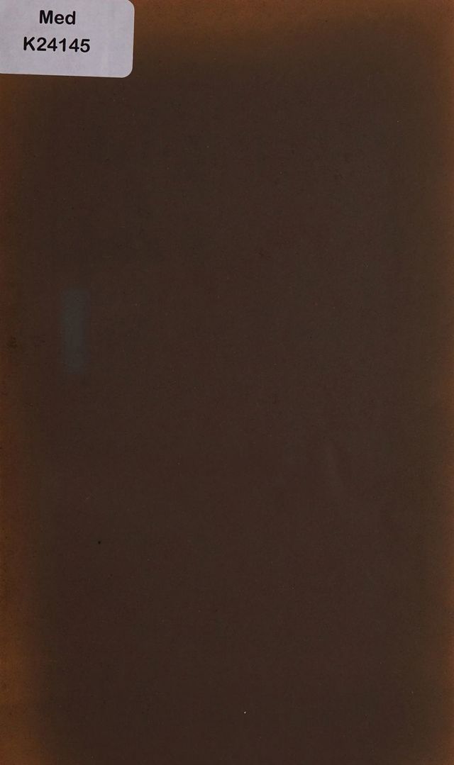 digitised image 3