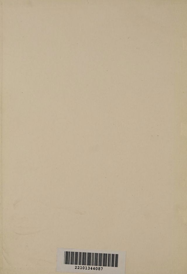 digitised image 2