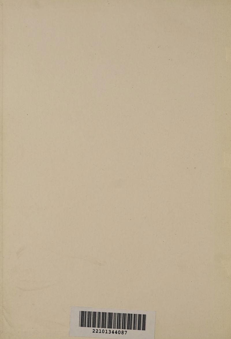 22101344087