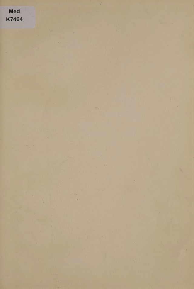 digitised image 3