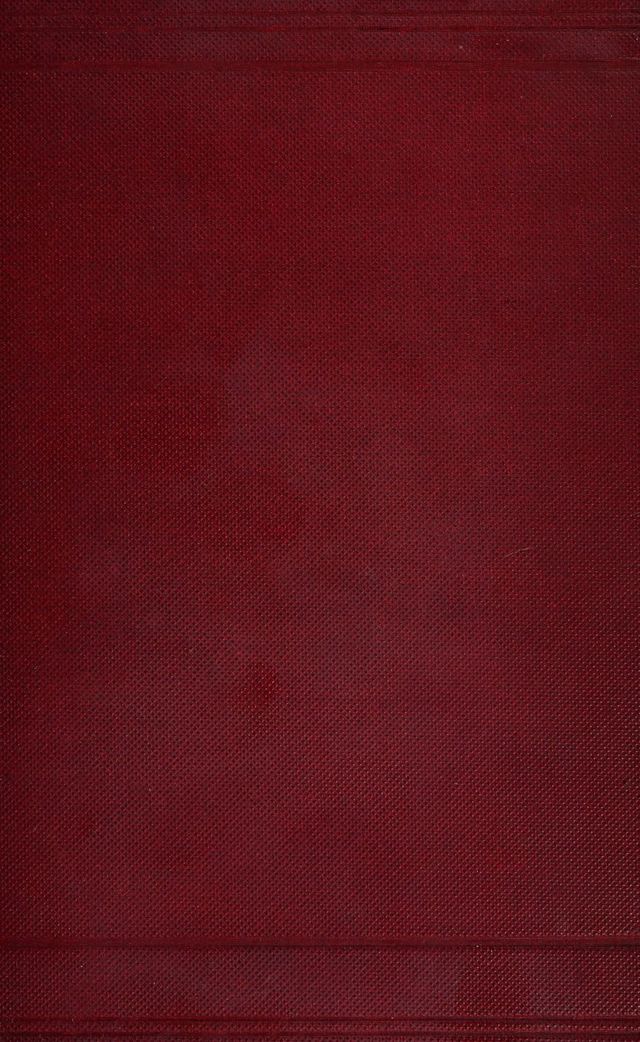 digitised image 1