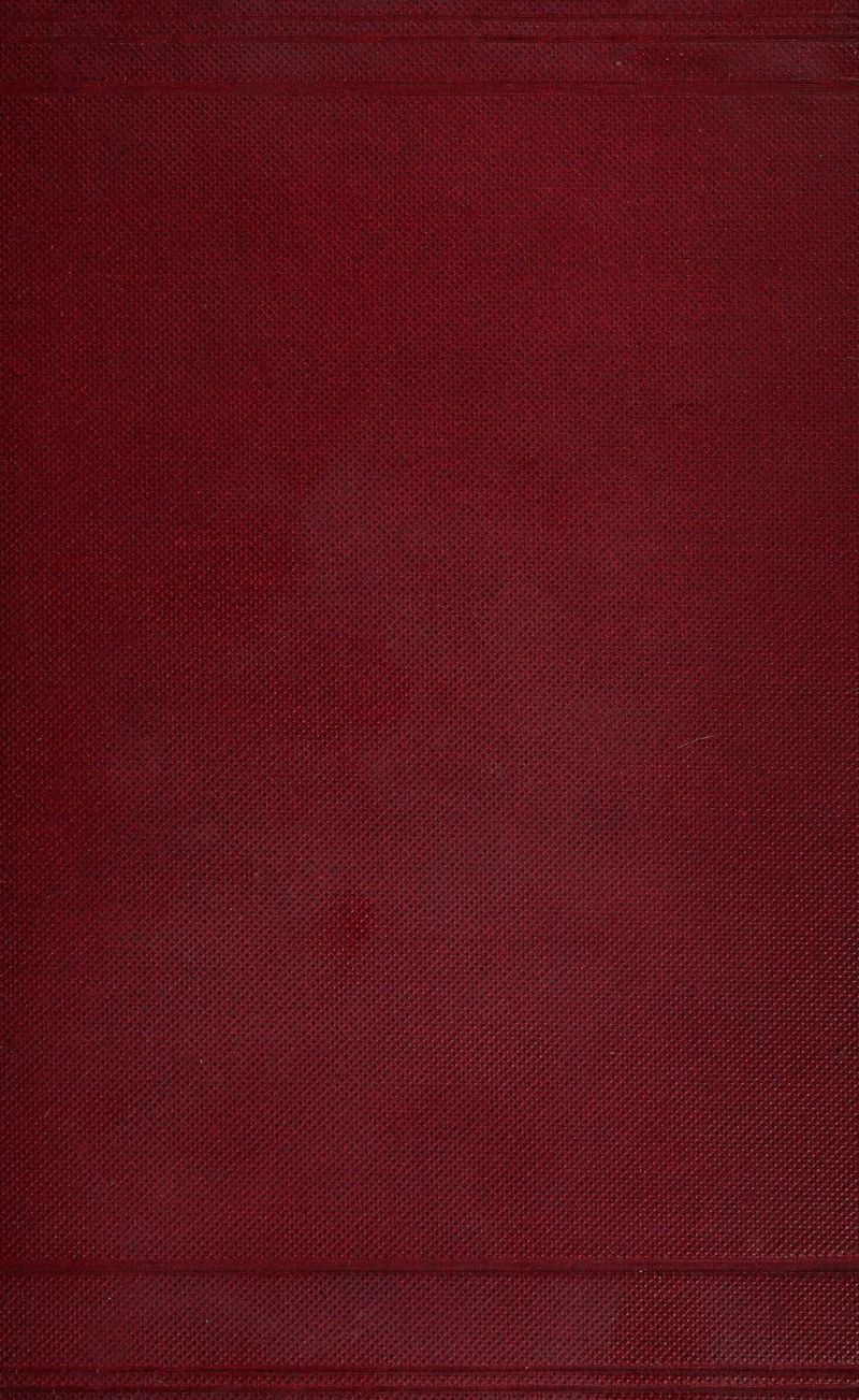 ee ce * Sais / “a Tetne Poe we Ae Ne DP arae ae ae oe eee DESK Ny Stet Pal aX, ~ aa, Iw ey A ee, erat, ee pe otro Choe oe ee Ot pt oe oe Sot phtr at any oh te ae en i 3% od +. papa pike at YS, ESM GD ae foe see at my fate os Paty) as 2 cena Seas eat eo : ata TES, ote pipeareeke i = f 9 frat *