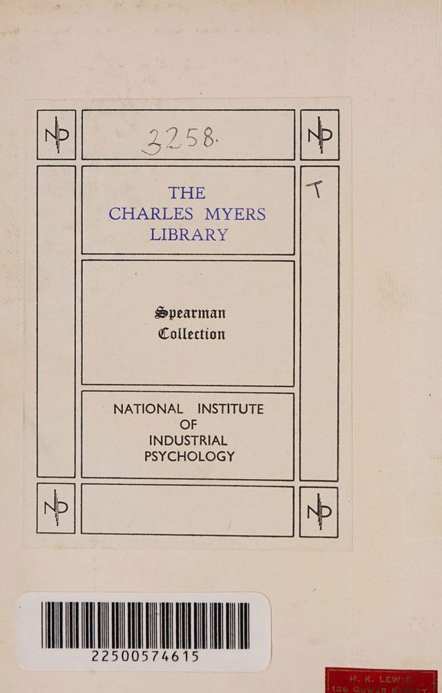 digitised image 2