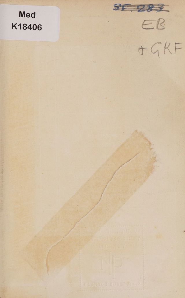 digitised image 3