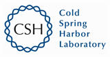 Cold Spring Harbor Laboratory