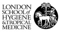 London School of Hygiene and Tropical Medicine