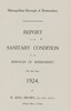 Cover page of b18209798