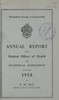 Cover page of b1823821x