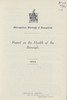 Cover page of b18238580