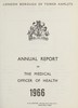 Cover page of b18249619