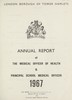 Cover page of b18249620